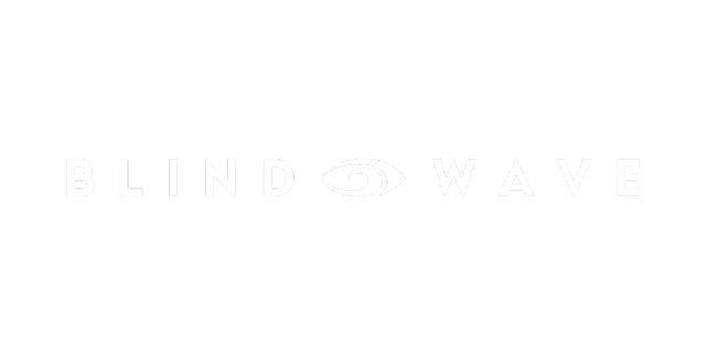 Blindwave