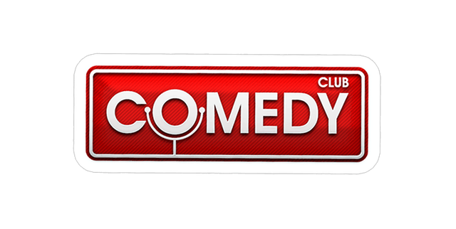 Comedy Club