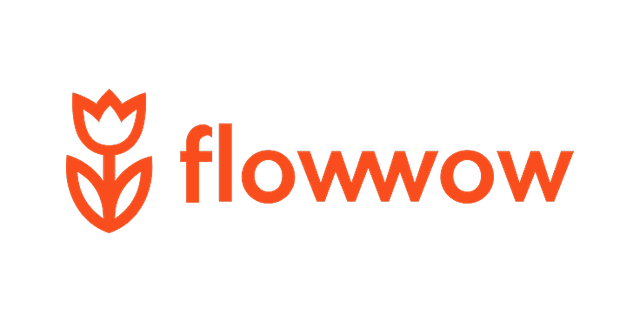 Flowwow