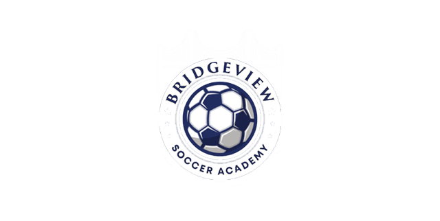  Bridgeview Socker Academy