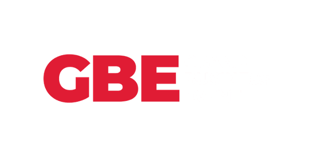 GBE