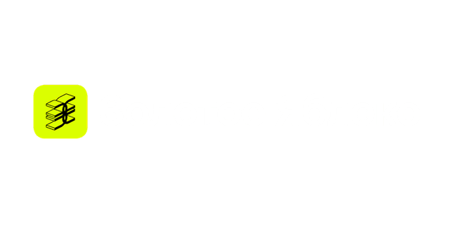 Золотое Яблоко