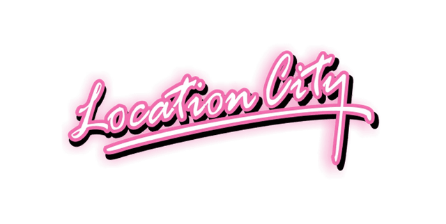 Location City