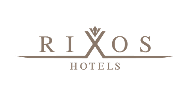 Rixos Hotels