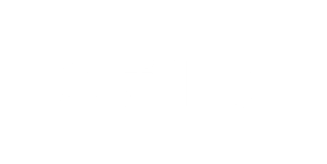 Skilled