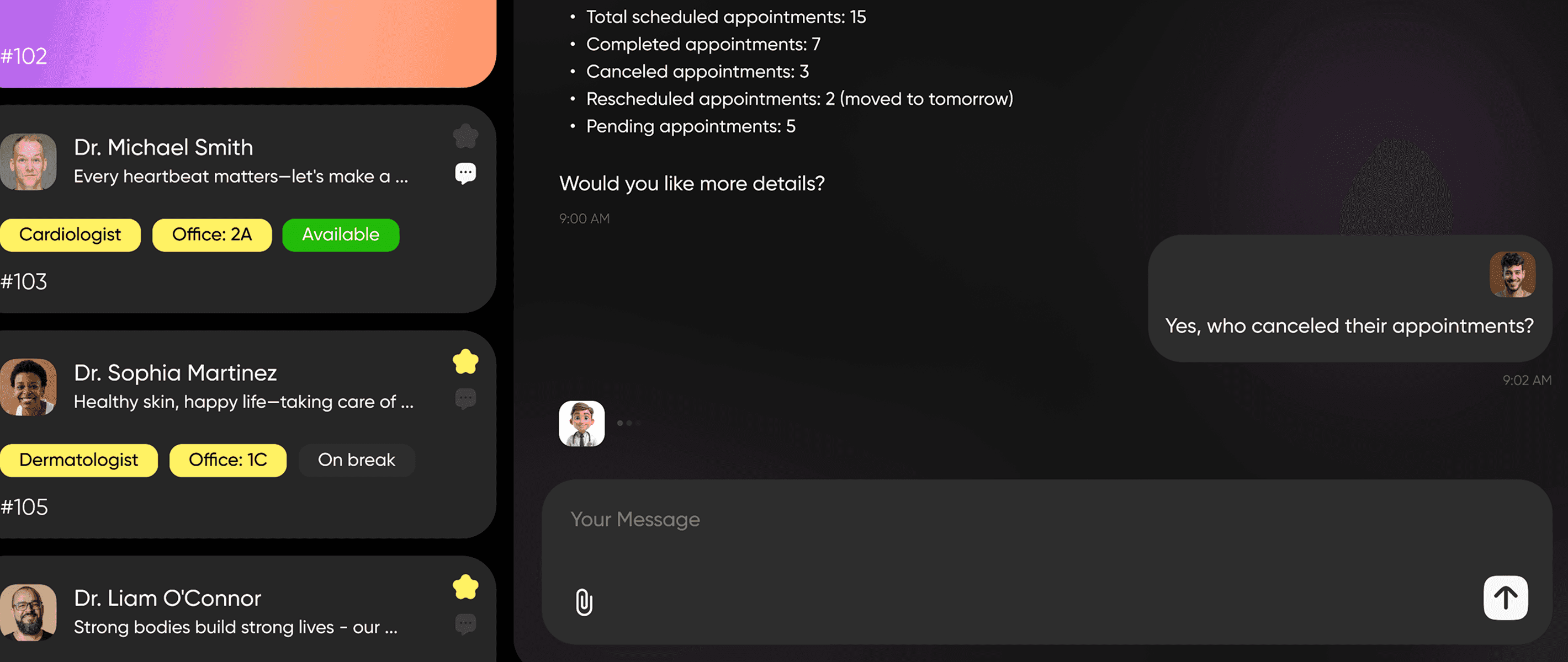 chat.png