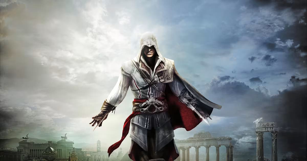эцио-аудиторе-из-assassin’s-creed-ii.avif
