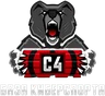 C4 База киберспорта