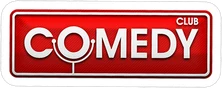 Comedy Club