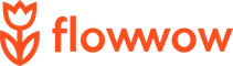 Flowwow