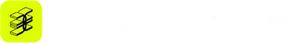 Золотое Яблоко