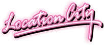 Location City
